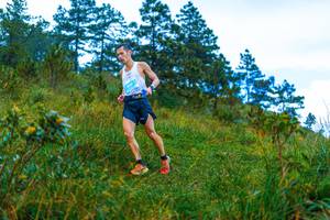 BIB: 
                            <button type="button" onclick="openModal(25043401)" class="btn btn-primary btn-sm float-right btn-popup" data-toggle="modal" data-target=".modal-high-quality">
                        <i class="fas fa-shopping-cart"></i> Add to Cart
                    </button>
                                            <button type="button" onclick="isThisMe(25043401, true)" class="btn btn-success btn-sm float-right btn-popup btn-isme hidden" data-toggle="tooltip" data-placement="bottom" title="นี่คือรูปของคุณใช่ไหม คลิกที่นี่เพื่อเอาเข้าอัลบั้ม">
                        <i class="fas fa-plus"></i> Add to album
                    </button>
                    <button type="button" onclick="isThisMe(25043401, false)" class="btn btn-warning btn-sm float-right btn-popup btn-isnotme hidden">
                        <i class="fas fa-ban"></i> Remove from album
                    </button>